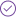 check icon