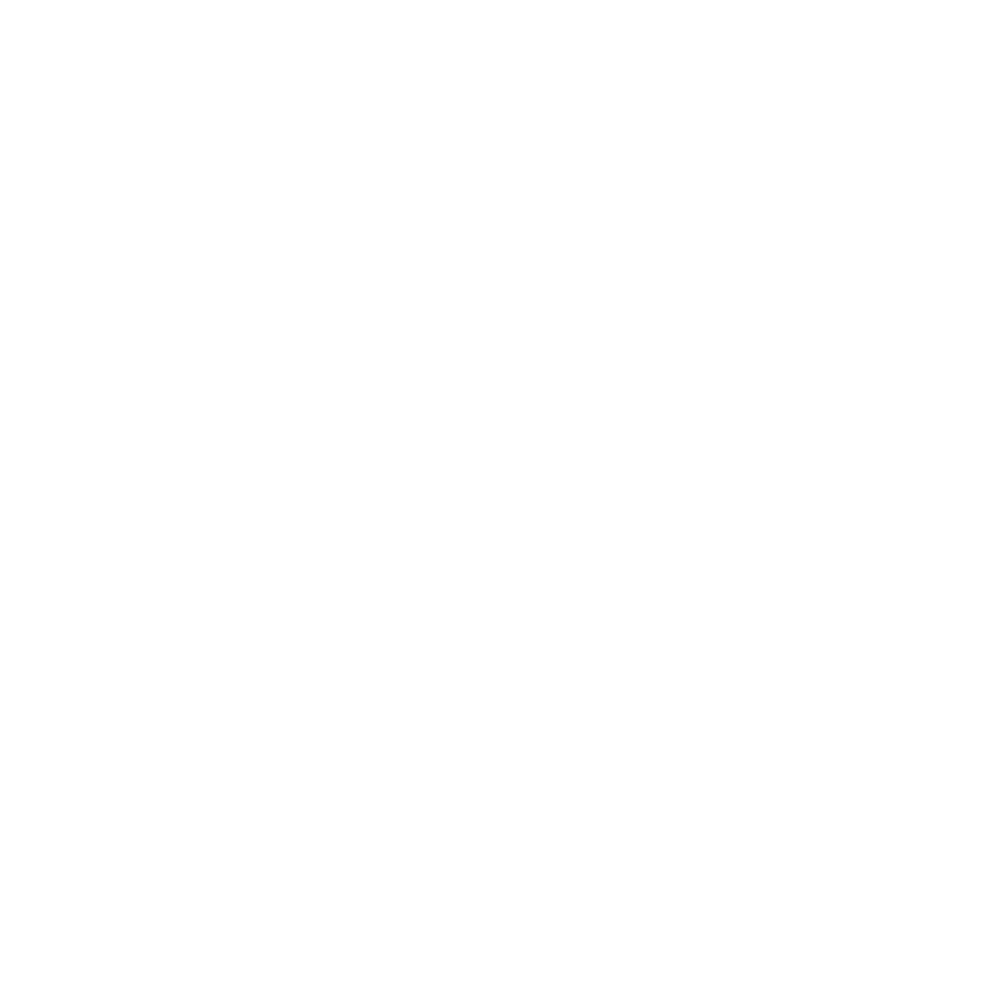 The Mobile Butlers