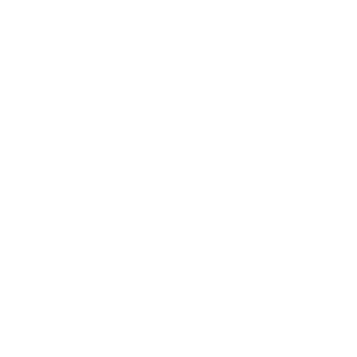 airport handlers icon