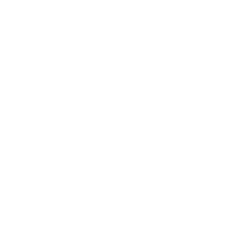 chauffeur hospitality icon