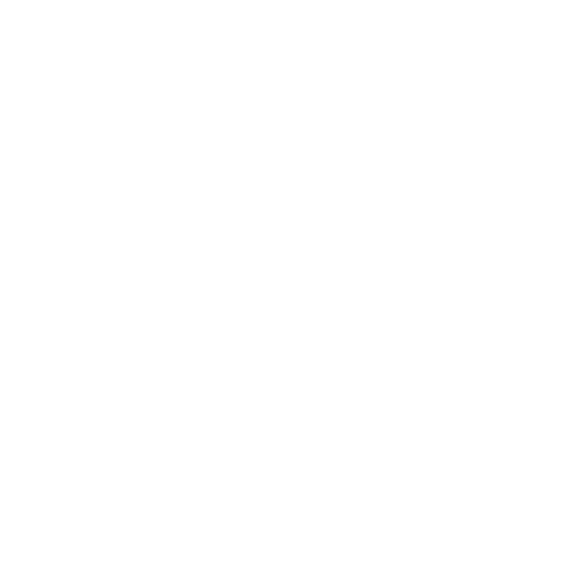 enhanced productivity icon
