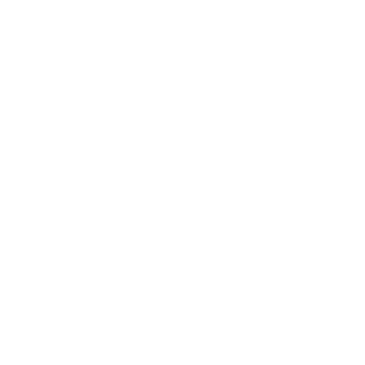 time consistency icon