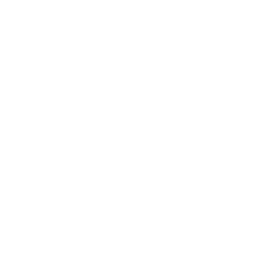 Time efficiency icon